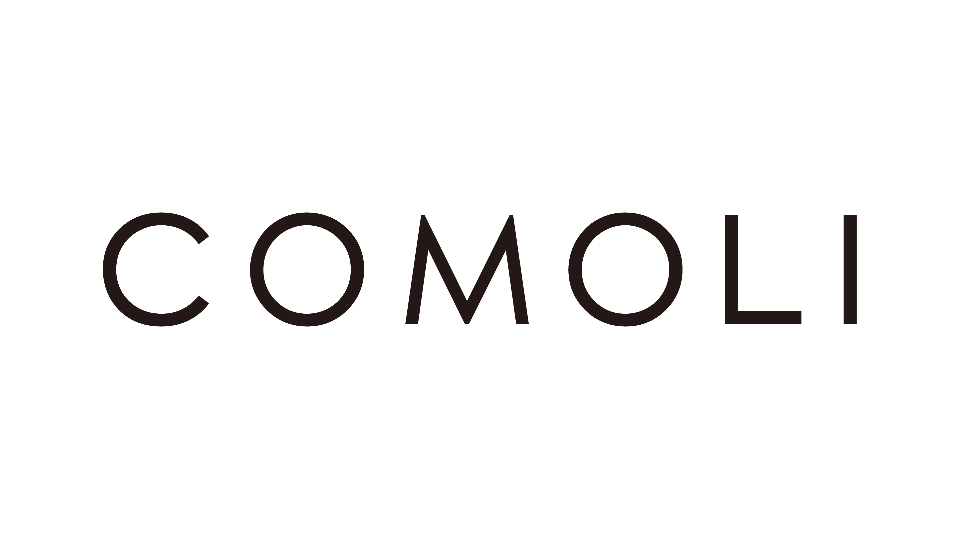 COMOLI