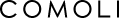 Comoli