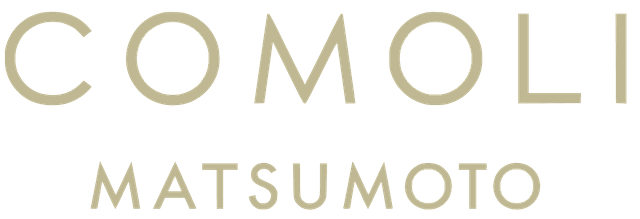 COMOLI MATSUMOTO SHOP